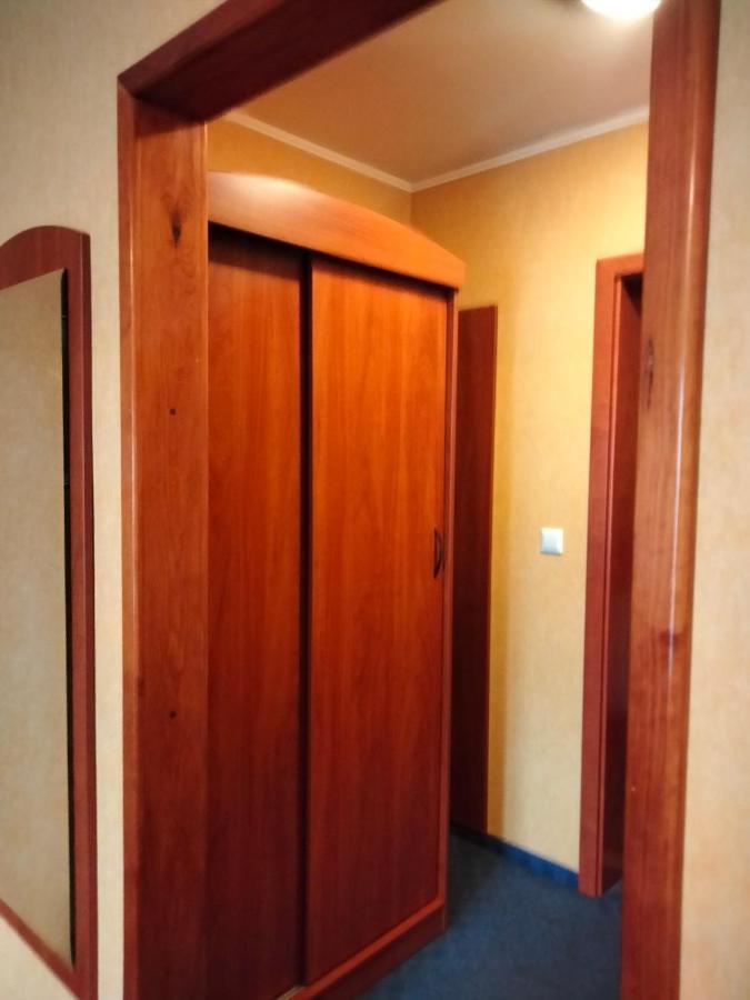 Zajazd Restauracja Machliny エクステリア 写真
